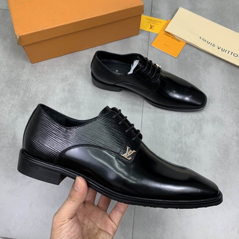 LV sz38-44 2C n (13)_1197459